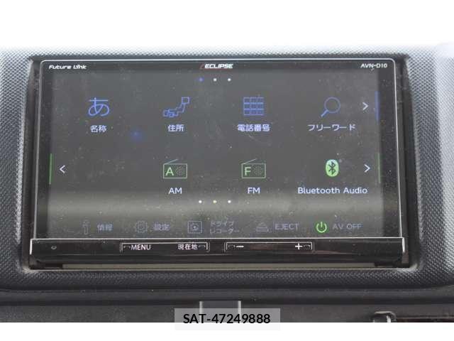 Toyota DYNA TRUCK 2020-04 7357600-23
