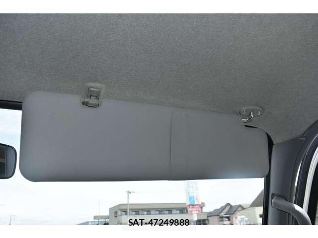 Toyota DYNA TRUCK 2020-04 7357600-24