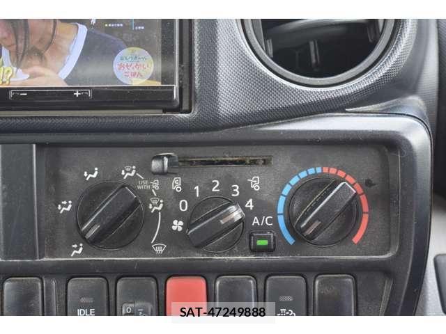 Toyota DYNA TRUCK 2020-04 7357600-25