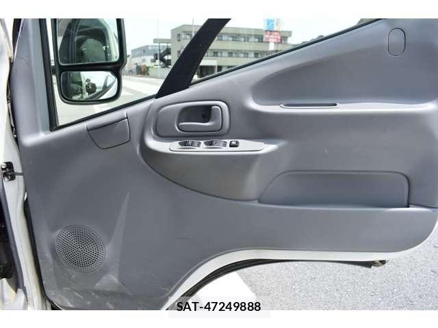 Toyota DYNA TRUCK 2020-04 7357600-7