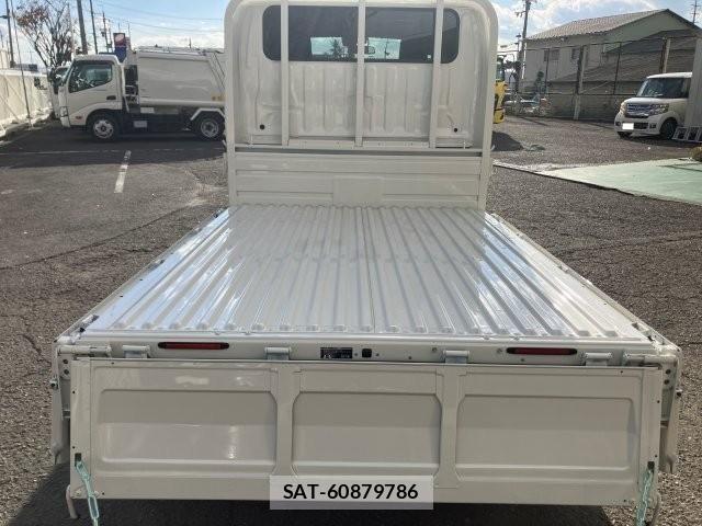 Toyota DYNA TRUCK 2025-11 7357599-10