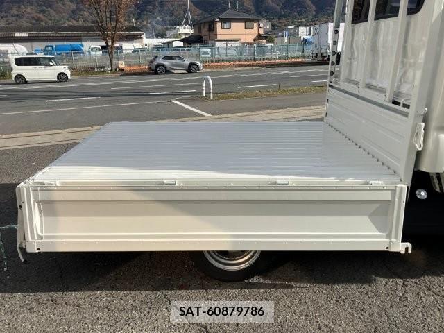 Toyota DYNA TRUCK 2025-11 7357599-11