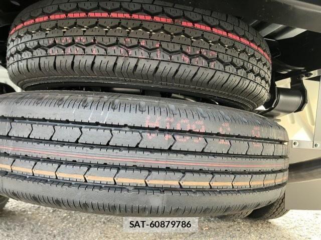 Toyota DYNA TRUCK 2025-11 7357599-12