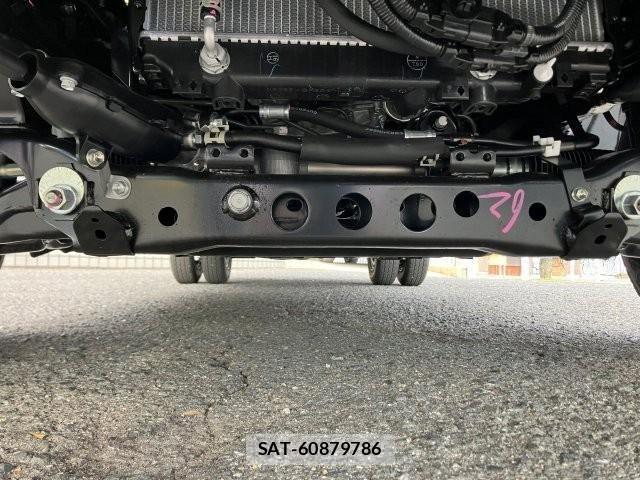 Toyota DYNA TRUCK 2025-11 7357599-13