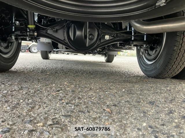 Toyota DYNA TRUCK 2025-11 7357599-14