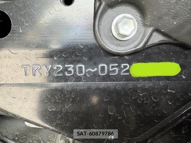 Toyota DYNA TRUCK 2025-11 7357599-15