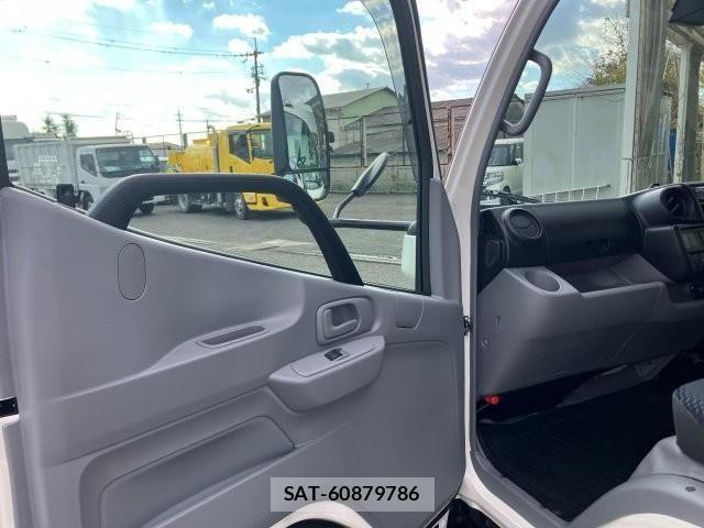 Toyota DYNA TRUCK 2025-11 7357599-16