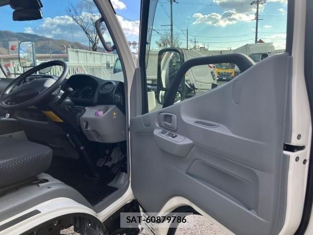 Toyota DYNA TRUCK 2025-11 7357599-17