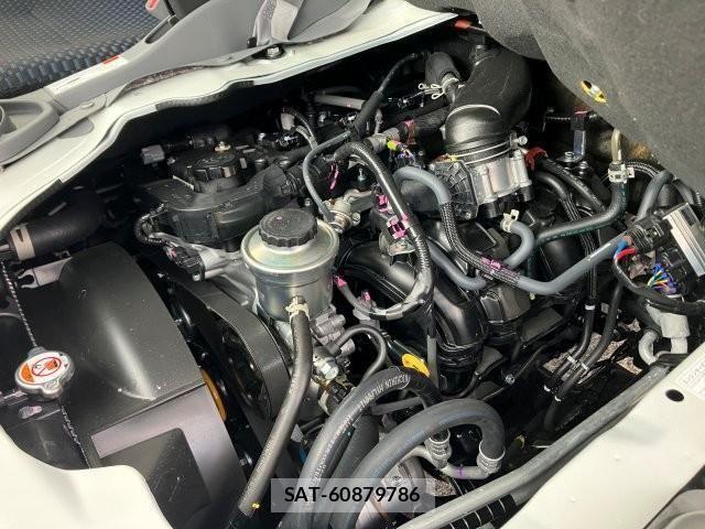 Toyota DYNA TRUCK 2025-11 7357599-18
