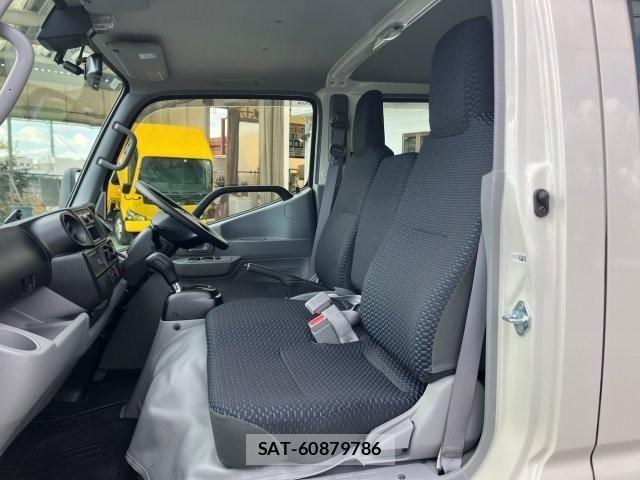 Toyota DYNA TRUCK 2025-11 7357599-19