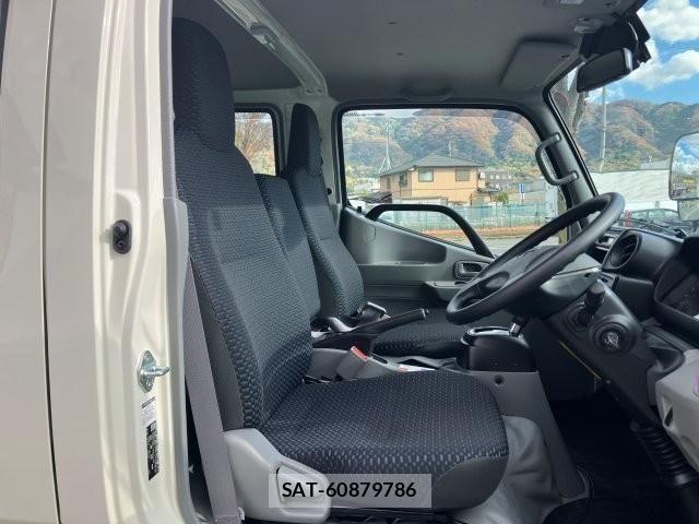 Toyota DYNA TRUCK 2025-11 7357599-24