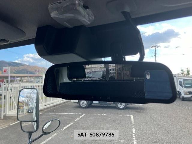 Toyota DYNA TRUCK 2025-11 7357599-27
