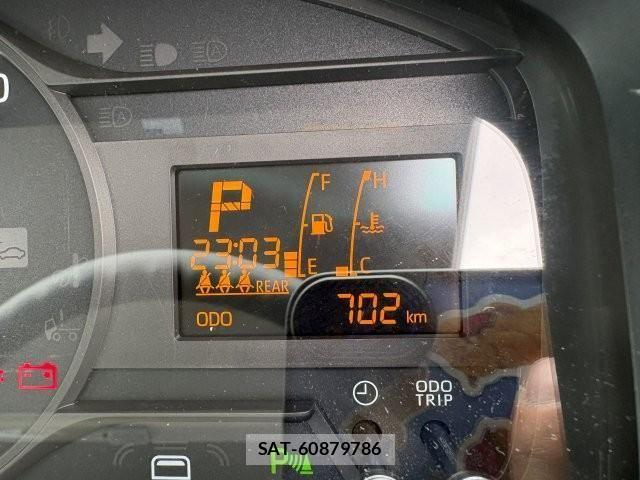 Toyota DYNA TRUCK 2025-11 7357599-28