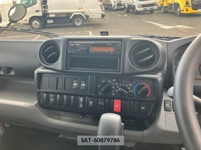 Toyota DYNA TRUCK 2025-11 7357599-29