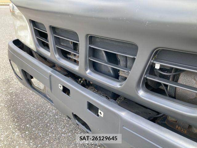 Toyota DYNA TRUCK 2004-03 7357609-12