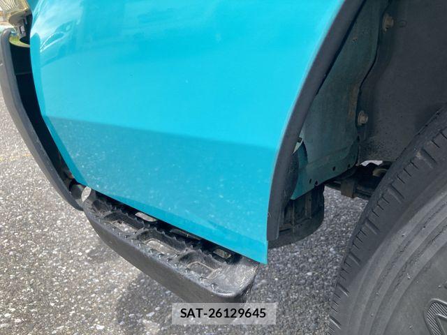 Toyota DYNA TRUCK 2004-03 7357609-13