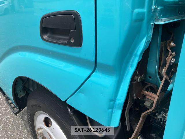 Toyota DYNA TRUCK 2004-03 7357609-14