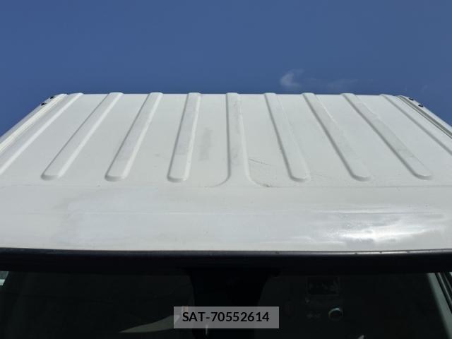 Toyota DYNA TRUCK 2019-10 7391988-9