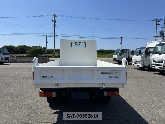 Toyota DYNA TRUCK 2019-10 7391988-10
