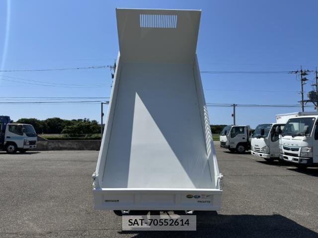 Toyota DYNA TRUCK 2019-10 7391988-12