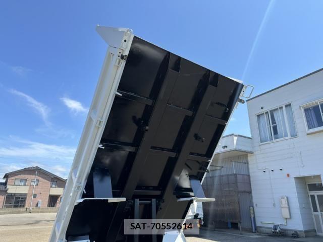 Toyota DYNA TRUCK 2019-10 7391988-14