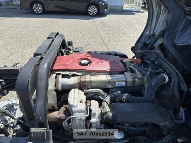 Toyota DYNA TRUCK 2019-10 7391988-16