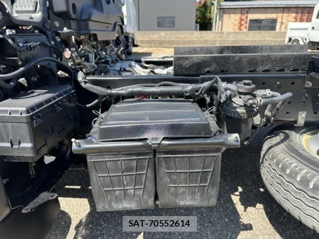 Toyota DYNA TRUCK 2019-10 7391988-20