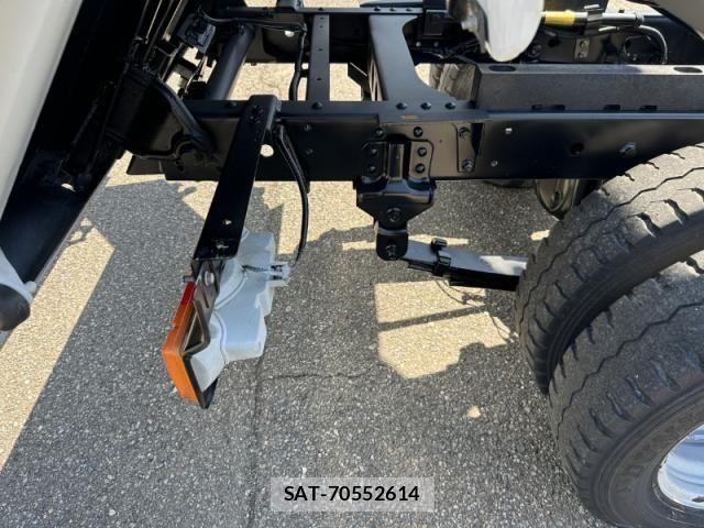 Toyota DYNA TRUCK 2019-10 7391988-25