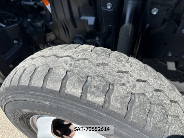 Toyota DYNA TRUCK 2019-10 7391988-28