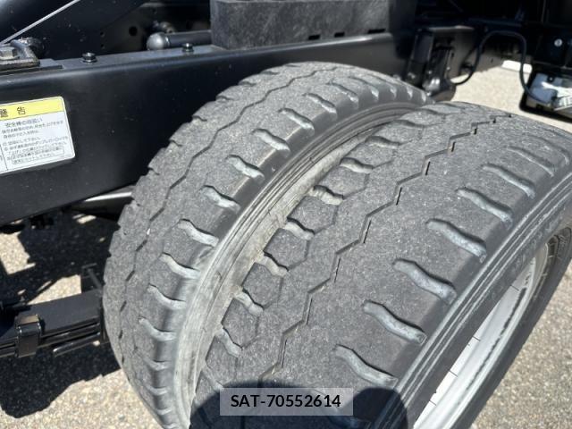 Toyota DYNA TRUCK 2019-10 7391988-29