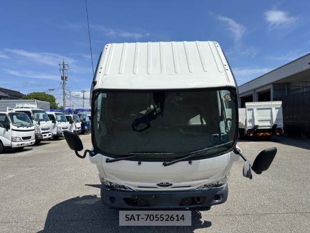Toyota DYNA TRUCK 2019-10 7391988-8