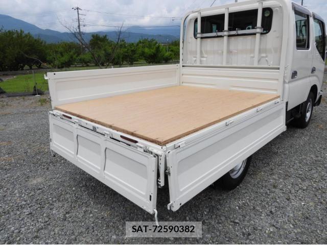 Toyota DYNA TRUCK 2021-08 7391985-10