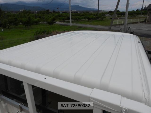 Toyota DYNA TRUCK 2021-08 7391985-11