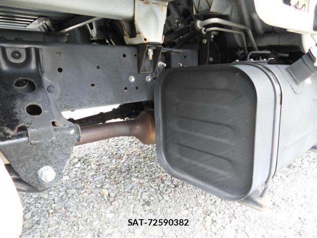 Toyota DYNA TRUCK 2021-08 7391985-14