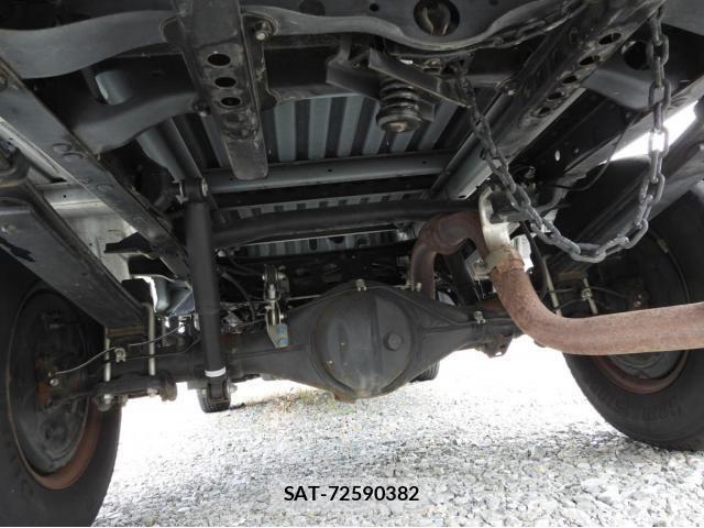 Toyota DYNA TRUCK 2021-08 7391985-15