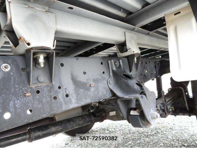 Toyota DYNA TRUCK 2021-08 7391985-16