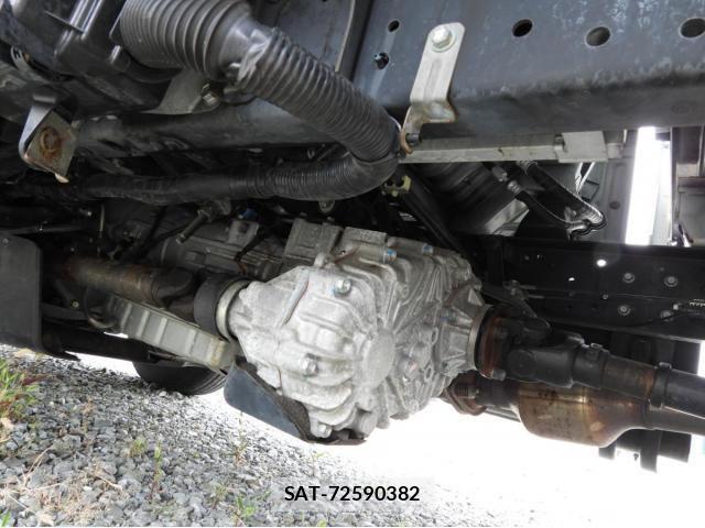 Toyota DYNA TRUCK 2021-08 7391985-17