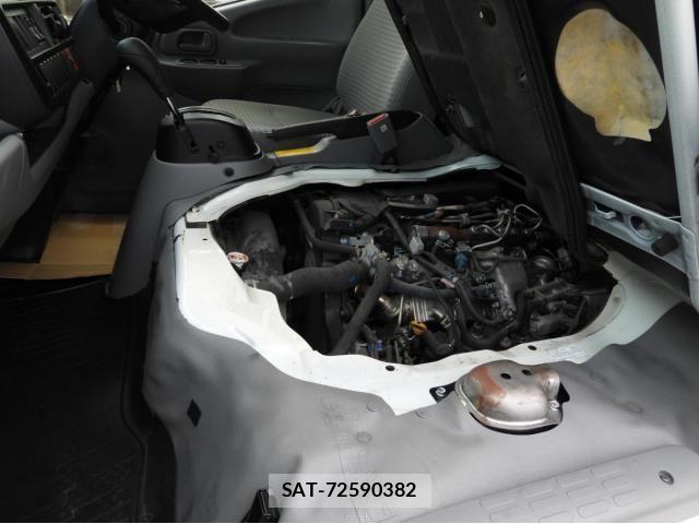 Toyota DYNA TRUCK 2021-08 7391985-18