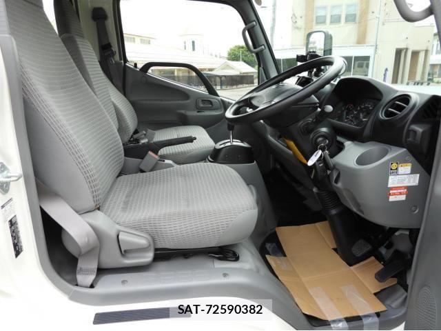 Toyota DYNA TRUCK 2021-08 7391985-19