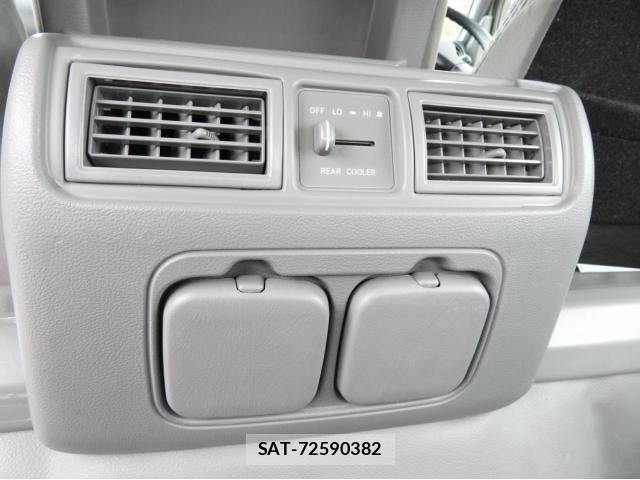 Toyota DYNA TRUCK 2021-08 7391985-23