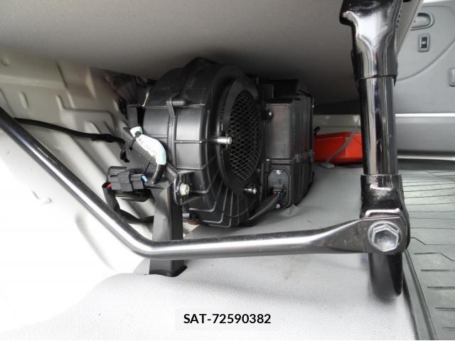 Toyota DYNA TRUCK 2021-08 7391985-24
