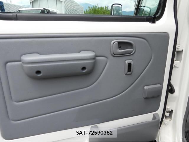Toyota DYNA TRUCK 2021-08 7391985-25