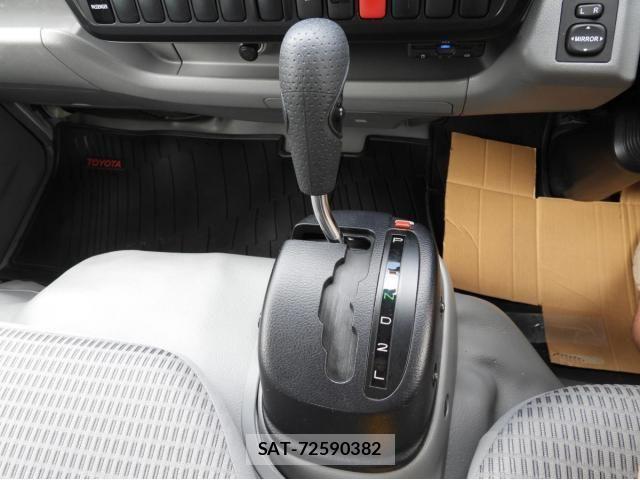 Toyota DYNA TRUCK 2021-08 7391985-26