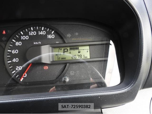Toyota DYNA TRUCK 2021-08 7391985-29