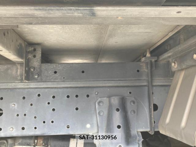 Toyota DYNA TRUCK 2017-09 7392000-10