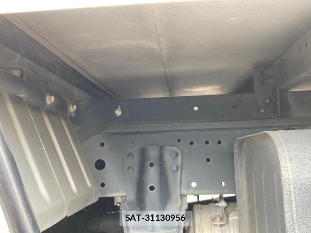 Toyota DYNA TRUCK 2017-09 7392000-11