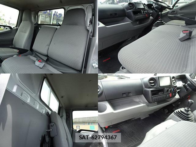 Toyota DYNA TRUCK 2018-07 7391991-13