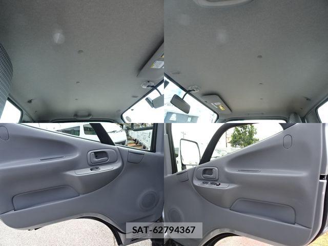 Toyota DYNA TRUCK 2018-07 7391991-16