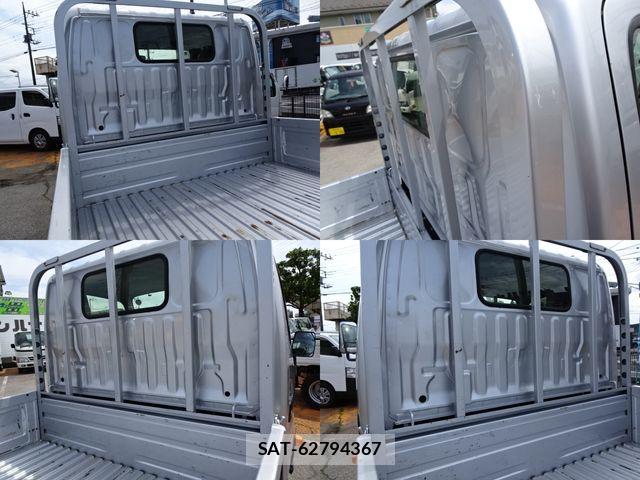 Toyota DYNA TRUCK 2018-07 7391991-3