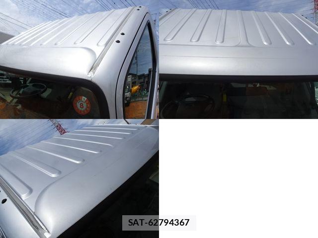Toyota DYNA TRUCK 2018-07 7391991-7